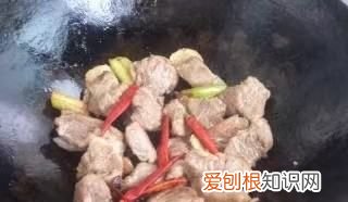 牛肉怎么做简单又好吃，牛肉有什么既简单又好吃的做法?
