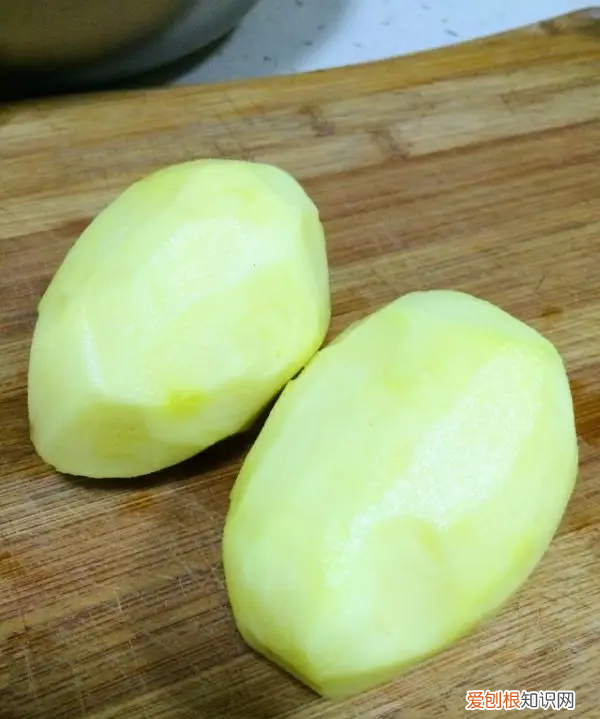 牛肉怎么做简单又好吃，牛肉有什么既简单又好吃的做法?