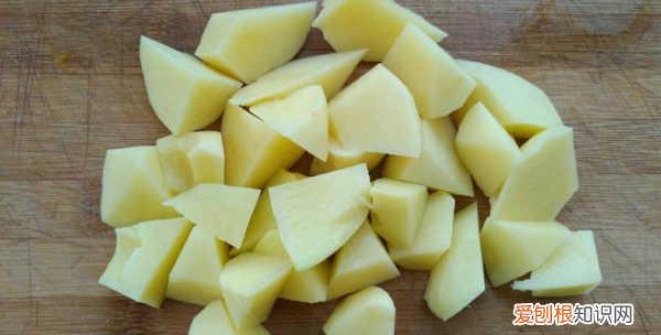 牛肉怎么做简单又好吃，牛肉有什么既简单又好吃的做法?