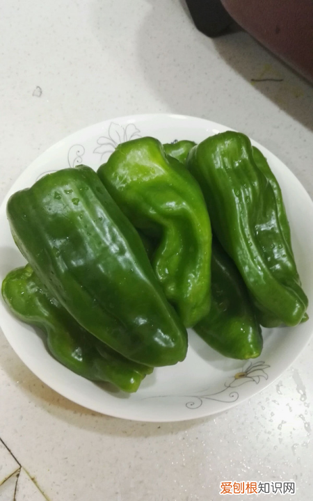 牛肉怎么做简单又好吃，牛肉有什么既简单又好吃的做法?