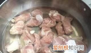 牛肉怎么做简单又好吃，牛肉有什么既简单又好吃的做法?