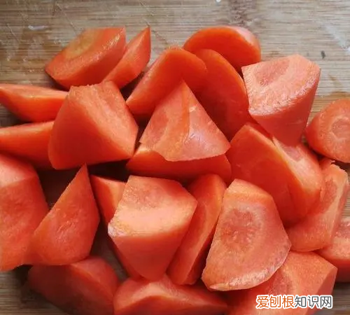 牛肉怎么做简单又好吃，牛肉有什么既简单又好吃的做法?