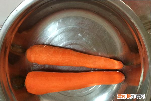 牛肉怎么做简单又好吃，牛肉有什么既简单又好吃的做法?