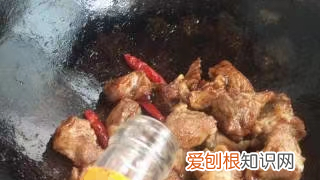 牛肉怎么做简单又好吃，牛肉有什么既简单又好吃的做法?