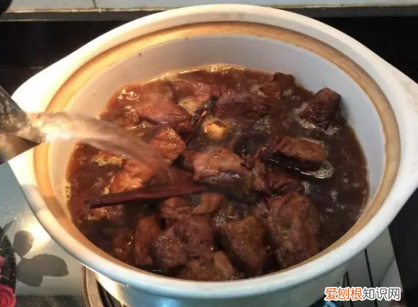 牛肉怎么做简单又好吃,牛肉有什么既简单又好吃的做法?