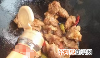 牛肉怎么做简单又好吃，牛肉有什么既简单又好吃的做法?