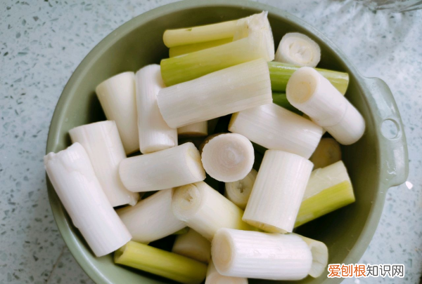 牛肉怎么做简单又好吃，牛肉有什么既简单又好吃的做法?