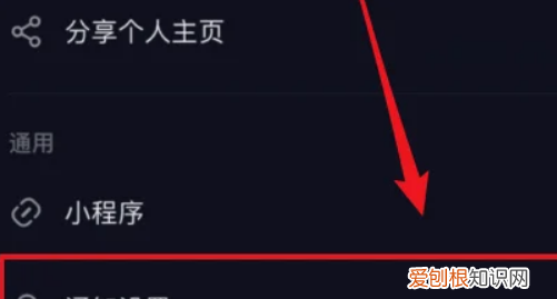 抖音怎么上推荐页,抖音如何开启推荐作品发布推送