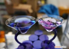 花青素的功效与作用能多吃吗,花青素对人体有什么作用与功效