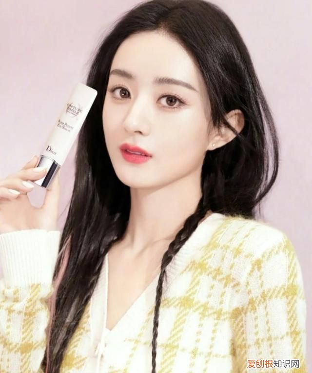 尖形脸或菱形脸适合留什么发型