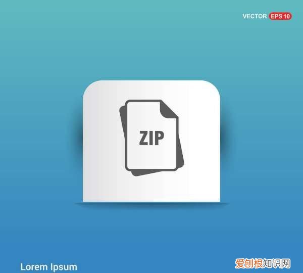 手机怎么才能解压，如何用手机解压文件压缩包