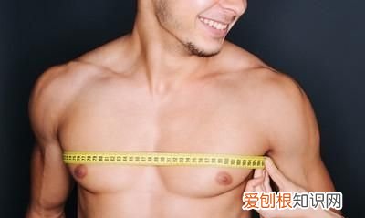 早饭吃什么最好，坐月子能吃什么早餐好月子期间吃什么早餐营养呢