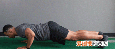 早饭吃什么最好，坐月子能吃什么早餐好月子期间吃什么早餐营养呢