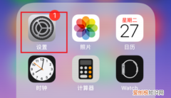 苹果手机静音怎么调，苹果手机怎么调静音模式
