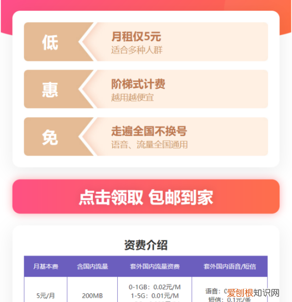 怎么交话费，电信怎么交话费