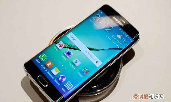 三星语音助手怎么唤醒怎么读，三星手机怎么用语音召唤语音助手