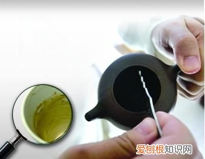 7大妙招教你喝茶后轻松洗茶垢,喝茶后立刻清洗能避免茶垢吗