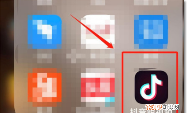 怎么把抖音视频传到微信上,怎么样才能复制抖音链接到微信里面