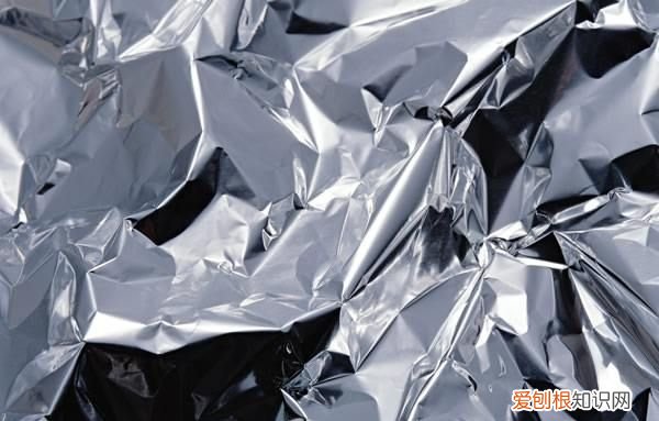 烤饼干没有油纸怎么办,烤盘没有油纸可以用什么代替