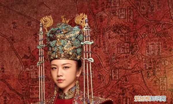 清朝两宫太后并尊只有两例,清朝皇帝与庶母