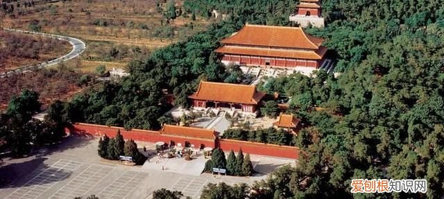 清朝两宫太后并尊只有两例,清朝皇帝与庶母