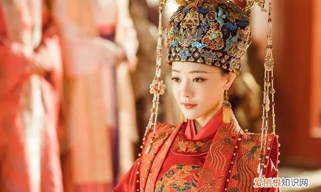 清朝两宫太后并尊只有两例,清朝皇帝与庶母