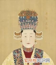 清朝两宫太后并尊只有两例,清朝皇帝与庶母