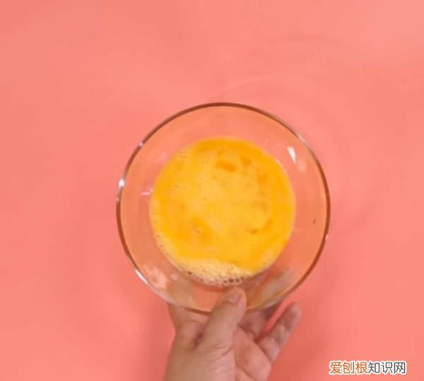 秋葵和鸡蛋什么做,秋葵炒鸡蛋的做法