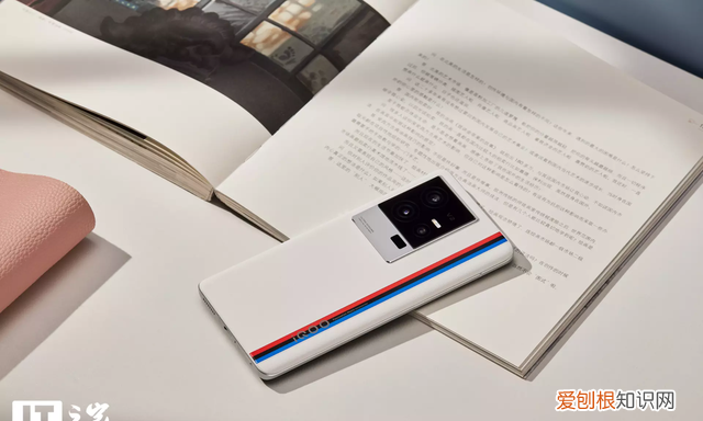 iqoo11顶配游戏深度测评,iqoo11深度体验一个月