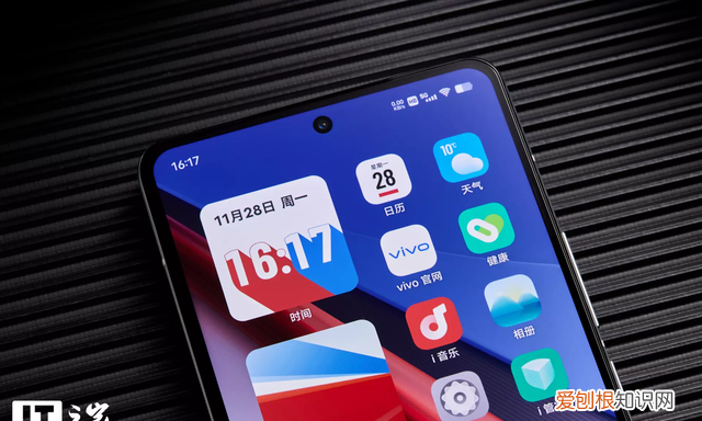 iqoo11顶配游戏深度测评,iqoo11深度体验一个月