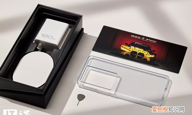 iqoo11顶配游戏深度测评,iqoo11深度体验一个月