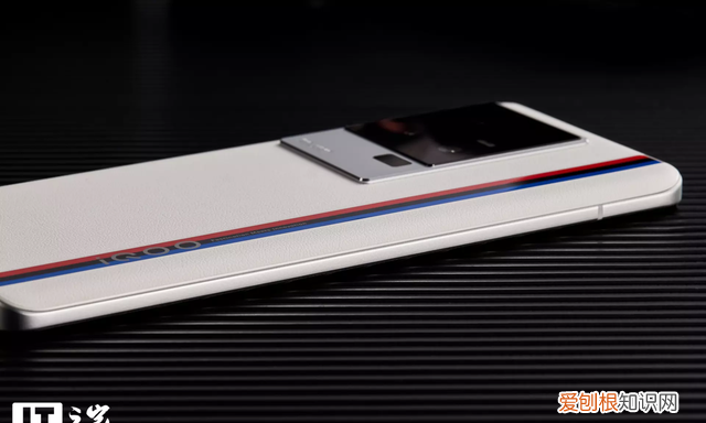 iqoo11顶配游戏深度测评,iqoo11深度体验一个月