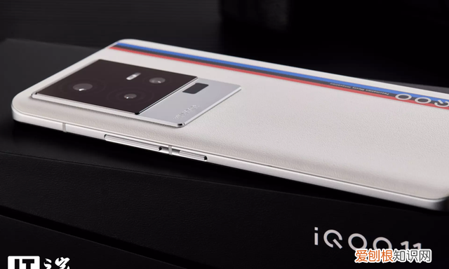 iqoo11顶配游戏深度测评,iqoo11深度体验一个月