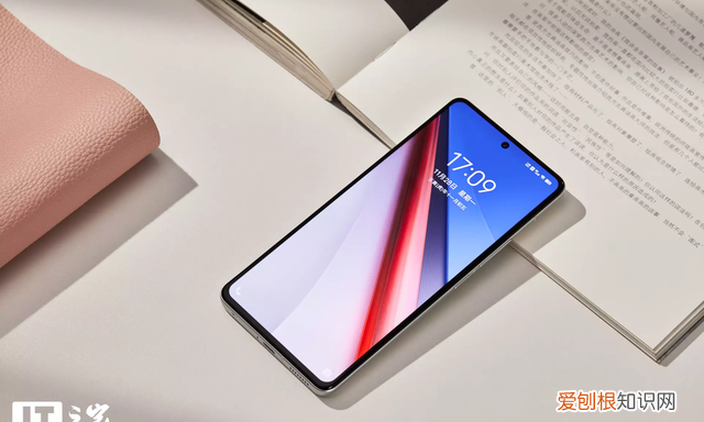 iqoo11顶配游戏深度测评,iqoo11深度体验一个月