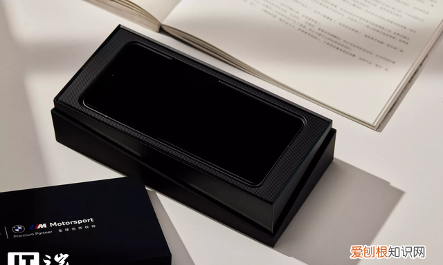 iqoo11顶配游戏深度测评,iqoo11深度体验一个月