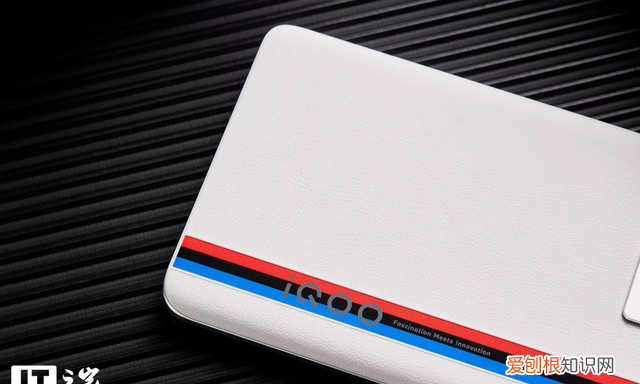 iqoo11顶配游戏深度测评,iqoo11深度体验一个月