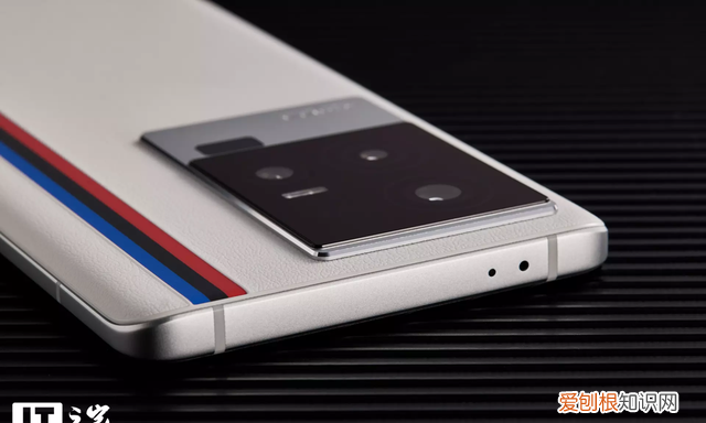 iqoo11顶配游戏深度测评,iqoo11深度体验一个月