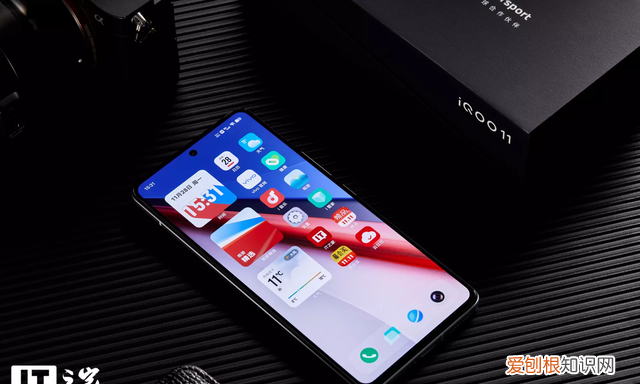 iqoo11顶配游戏深度测评,iqoo11深度体验一个月