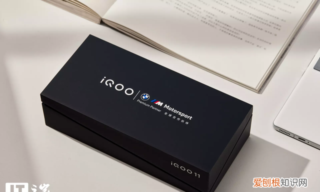 iqoo11顶配游戏深度测评,iqoo11深度体验一个月