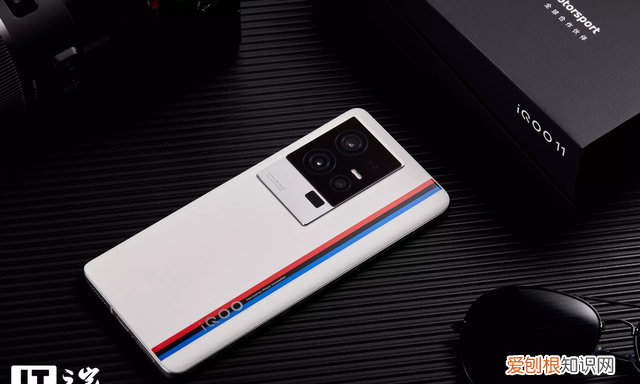 iqoo11顶配游戏深度测评,iqoo11深度体验一个月