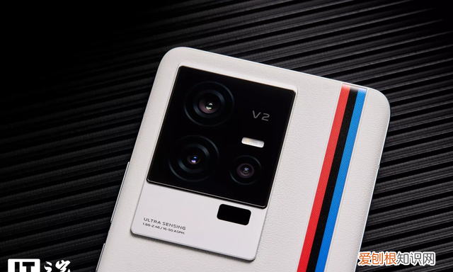 iqoo11顶配游戏深度测评,iqoo11深度体验一个月