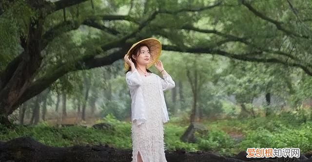 22个超实用的人际交往小技巧,人际交往与沟通技巧书籍推荐