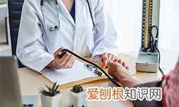 健康管理师是什么,健康管理师是做什么工作的