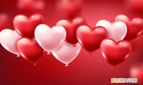 用钱怎么折心，心型用钱怎么叠