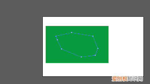 ai钢笔工具可以咋用,ai里的钢笔怎么画图形