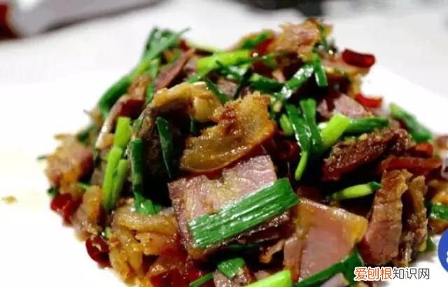 炒菜咸了怎么拯救,炒菜的时候不小心炒咸了加什么可以减少咸味