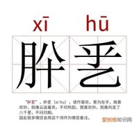 肸乯在爱情里什么意思，喜欢你的人用♀尛缌谂♂ 是什么意思