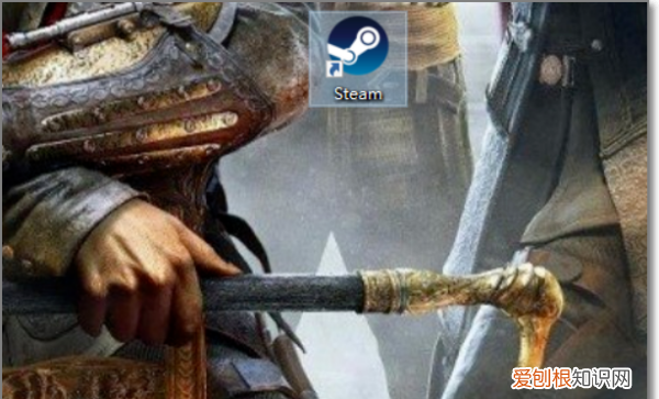 吃鸡激活码忘了在哪找,绝地求生的激活码在哪里获取