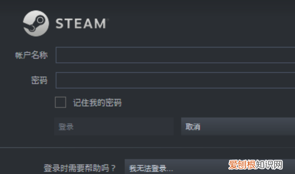 吃鸡激活码忘了在哪找,绝地求生的激活码在哪里获取