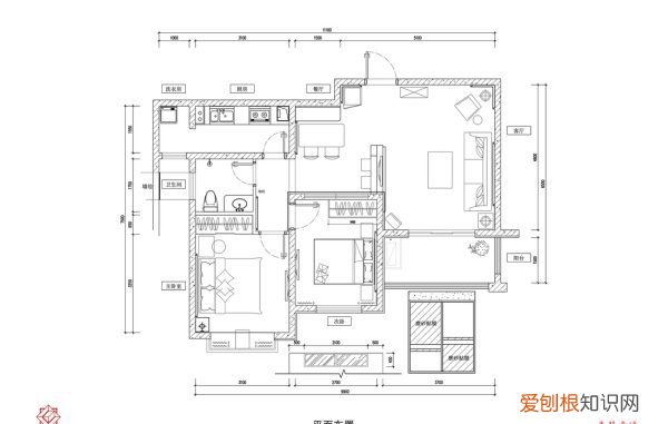 玻璃贴隔热膜有用吗，玻璃隔热膜真的能隔热